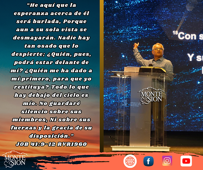 2025 AGOSTO 4, Job 419-12.png
