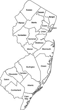 NJ MAP.png