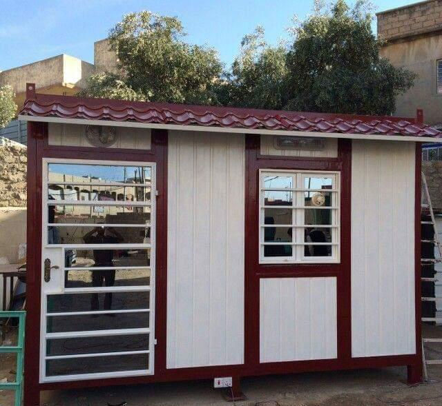 IMG-20200709-WA0002 (1)