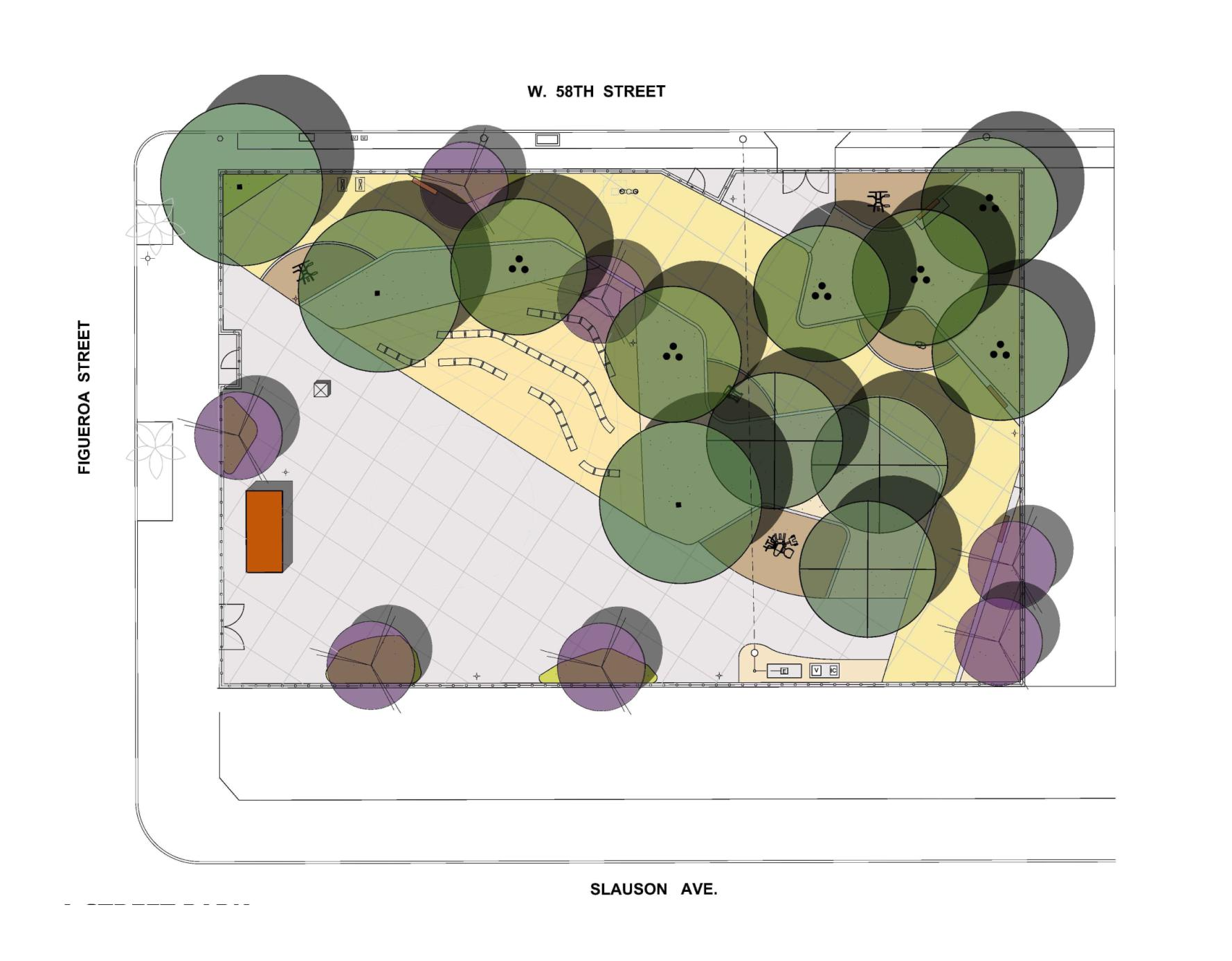 Bill Green Park _edited.png