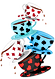 images-6_edited.png