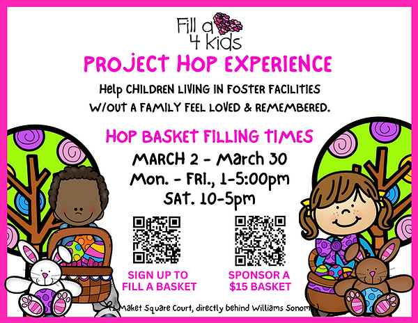 Flyers Project Hop Invitation 2024 .png