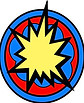 1726652.jpg