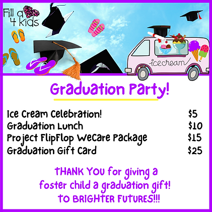 Project FlipFlop™ 2021 (1).png