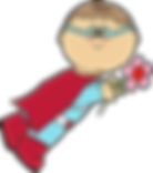 image.png