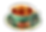 tea%20cup_edited.png