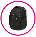 Survival BacPacs help kids across Ilinois! Donate Now!