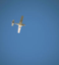 Petit avion