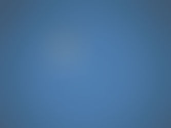 طائرة
