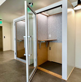 Phone Booths - 1 c1.jpeg