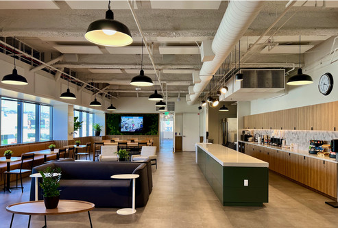common area c1.jpeg