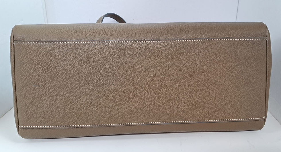 Thumbnail: Luxury bag