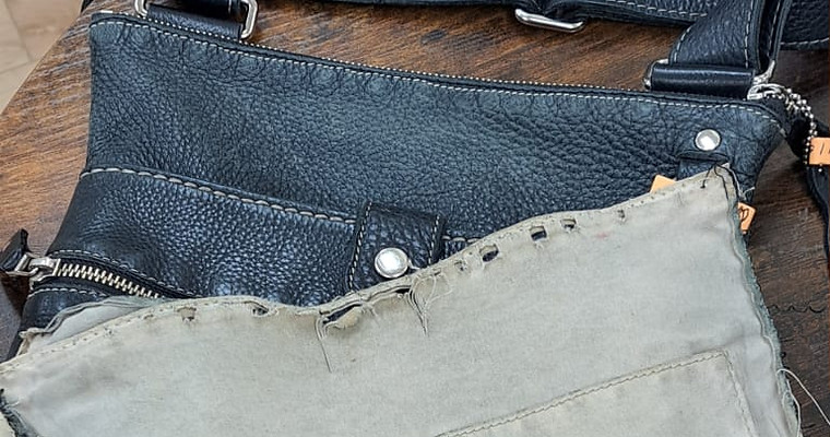 PHOTO-2026-04-01-22-03-44 (7)_edited.jpg