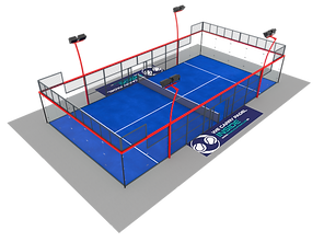 carbon isometrica (Small).png