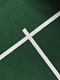 GREEN 6005.jpg