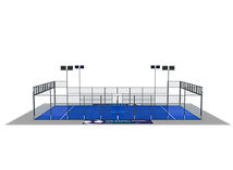 vision frontale in acciaio (Small).png