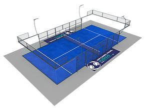 ocean isometrica (Small).png