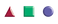 shapes.png