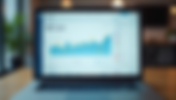 Crafting a Winning Brand Social Engagement Plan with Effective Brand Engagement Strategies