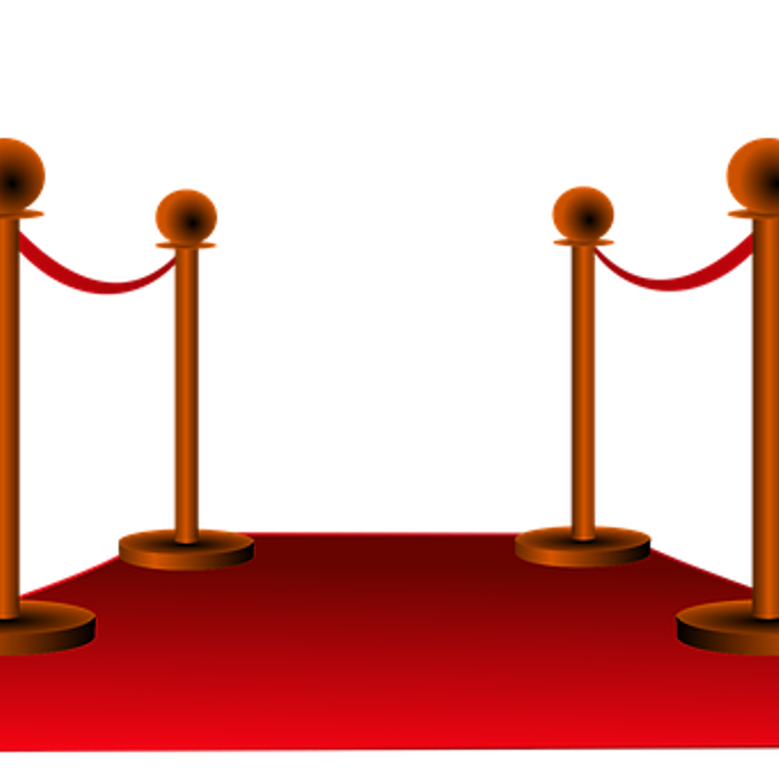 cinema-1293881__340.webp