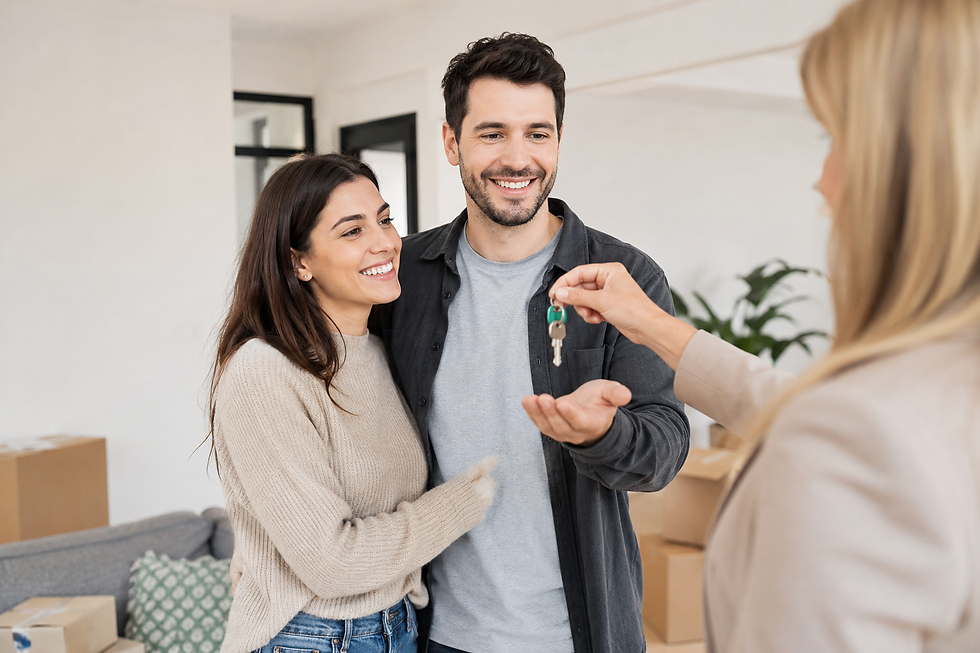 First Home Buyer.png