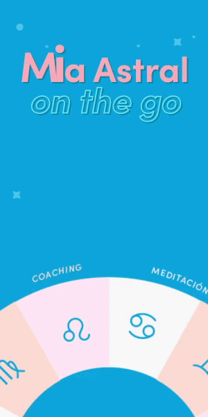 WhatsApp Video 2024-04-11 at 12.09.14 PM.gif