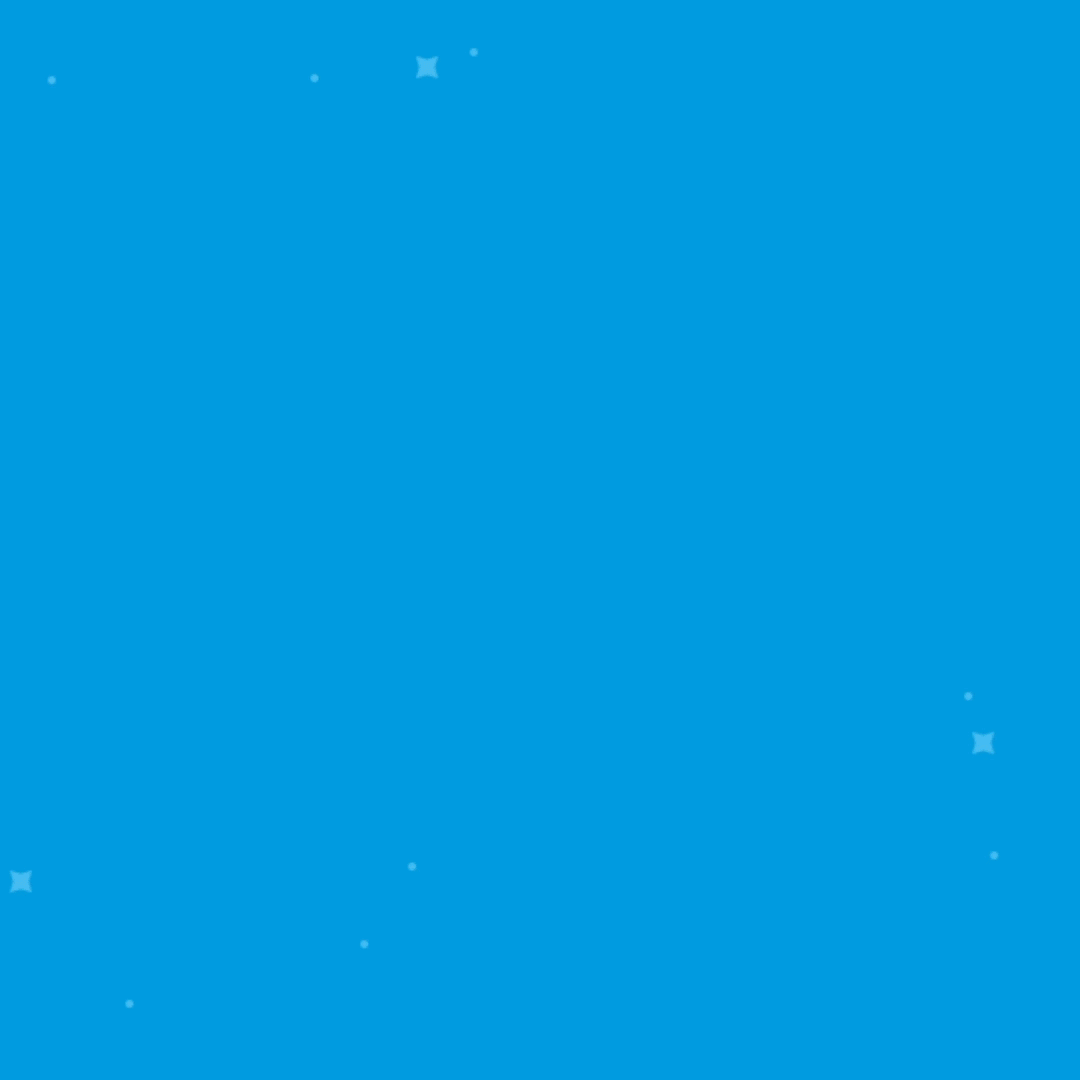 Slideshow mobile - 1080px.gif