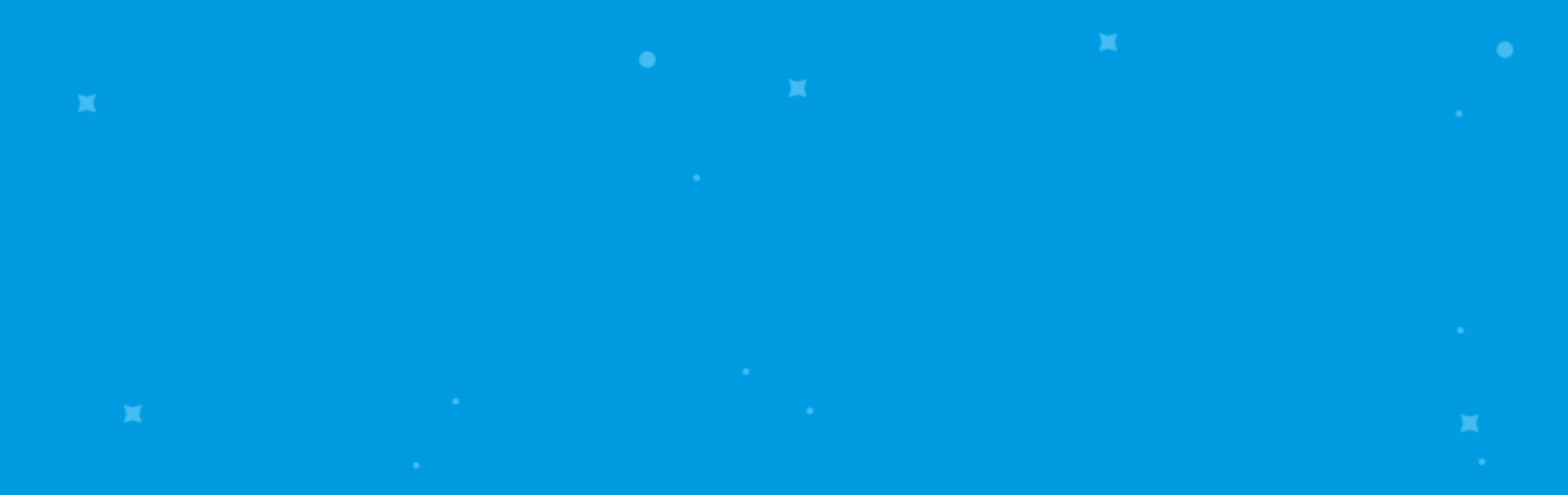 Slideshow telegram 1900x600.gif