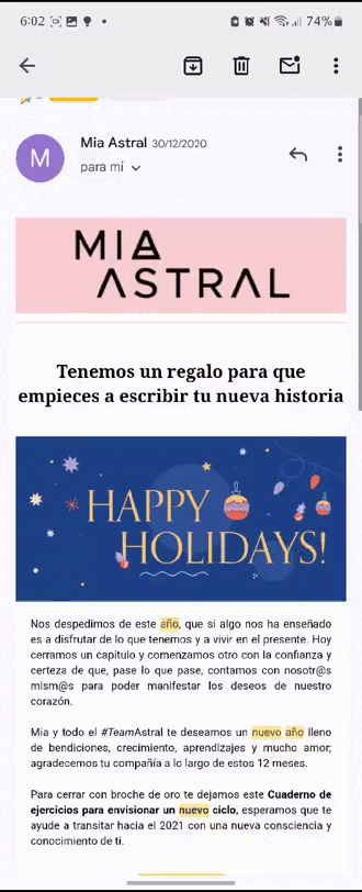 WhatsApp Video 2024-04-23 at 6.04.07 PM.gif