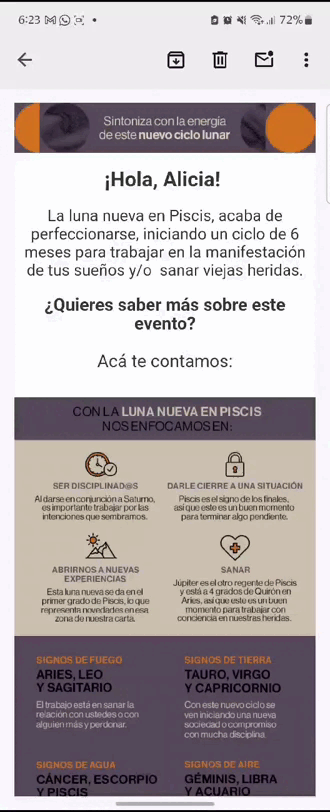 WhatsApp Video 2024-04-23 at 6.27.21 PM.gif