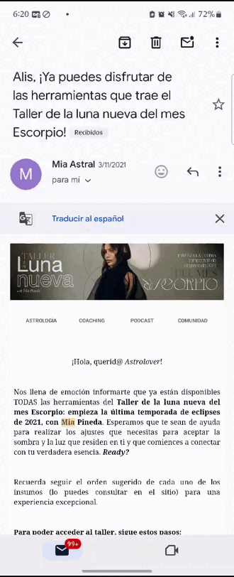 WhatsApp Video 2024-04-23 at 6.27.20 PM.gif