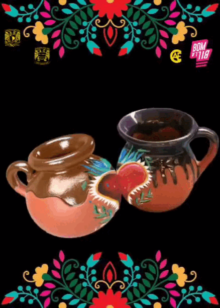 WhatsApp Video 2024-04-24 at 1.42.45 PM.gif