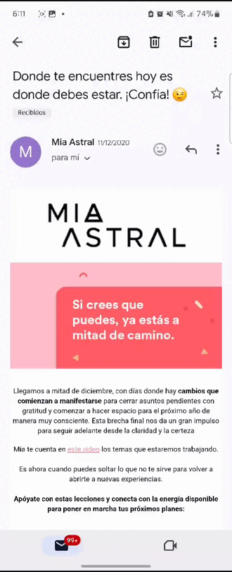 WhatsApp Video 2024-04-23 at 6.12.16 PM.gif