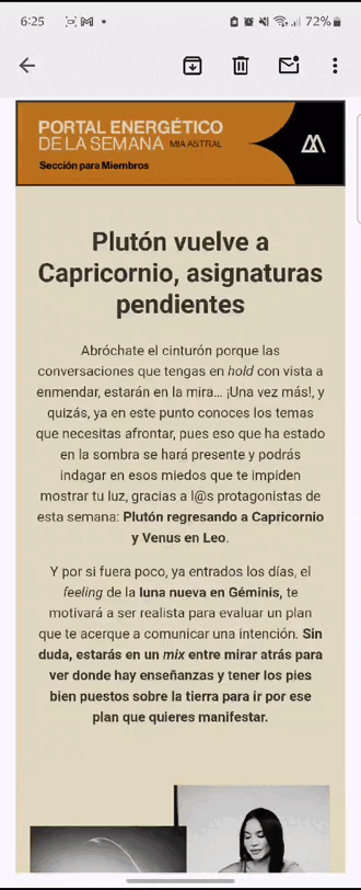 WhatsApp Video 2024-04-23 at 6.27.26 PM.gif