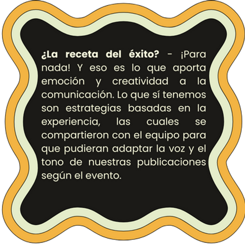 Content marketing (10).png