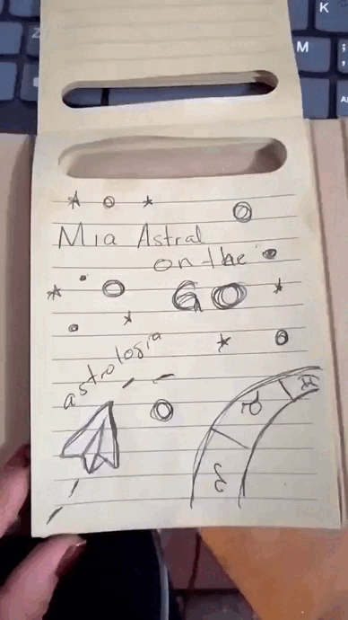 WhatsApp Video 2024-04-23 at 9.19.35 PM.gif