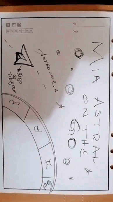 WhatsApp Video 2024-04-23 at 9.26.02 PM.gif