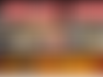 ☔️ あなたの家、大丈夫？知らなきゃ損する「雨漏り7大リスク」と対策まとめ