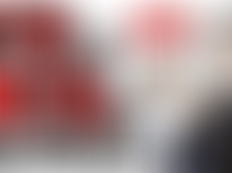 子供の91%が家を欲しがる驚愕の理由【知らないと後悔する家づくり】