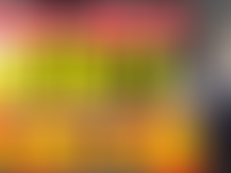 家づくりで絶対に避けたい！間取りの致命的な失敗15選