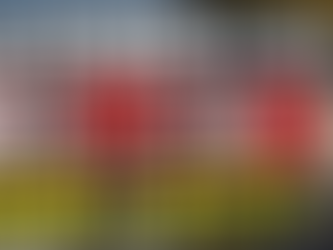 【保存版】後悔しない「土地選び」！安全・安心なマイホームのための必須チェック5選