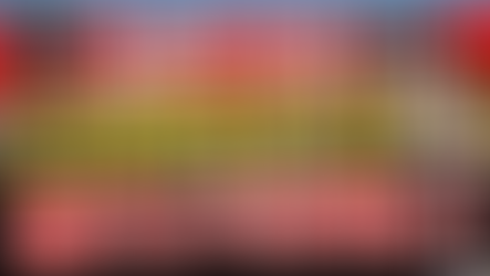 【完全解説】軒が出ているカッコいい外観デザインの作り方｜工務店・建築プロ必見！