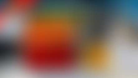 デザインにセンスは不要！工務店のプロが提案力を劇的に高める方法