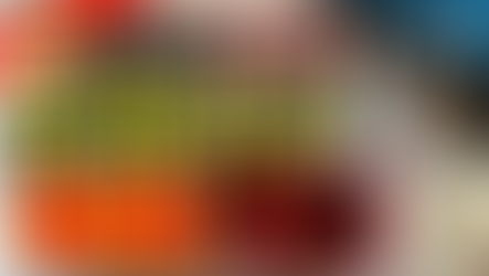 【工務店向け】「デザインが苦手…」から脱却！言語化で差がつくデザイン提案の極意