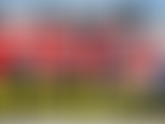 【デザインに騙されるな！】本当のデザイン住宅を知ればアナタのデザインがレベルアップする！