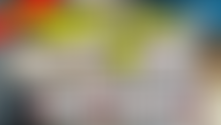 【工務店プロ向け】最新キッチン設計の秘訣「収納・動線・最新設備」で差別化する方法