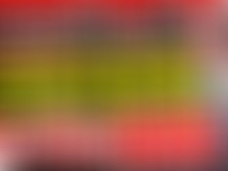 建物づくりに疲れた…解約したい…――でも正しい手順を知れば“怖くない”！