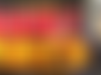 注文住宅で失敗しない！最高の担当者を見抜く6つのチェックポイント