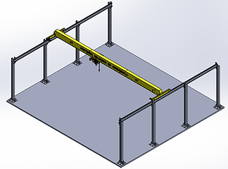 Captura de tela 2025-03-14 193258.png