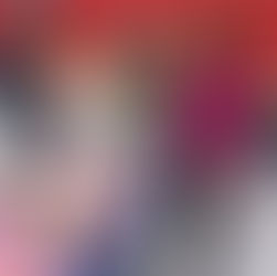 February Outreach Committee Activities